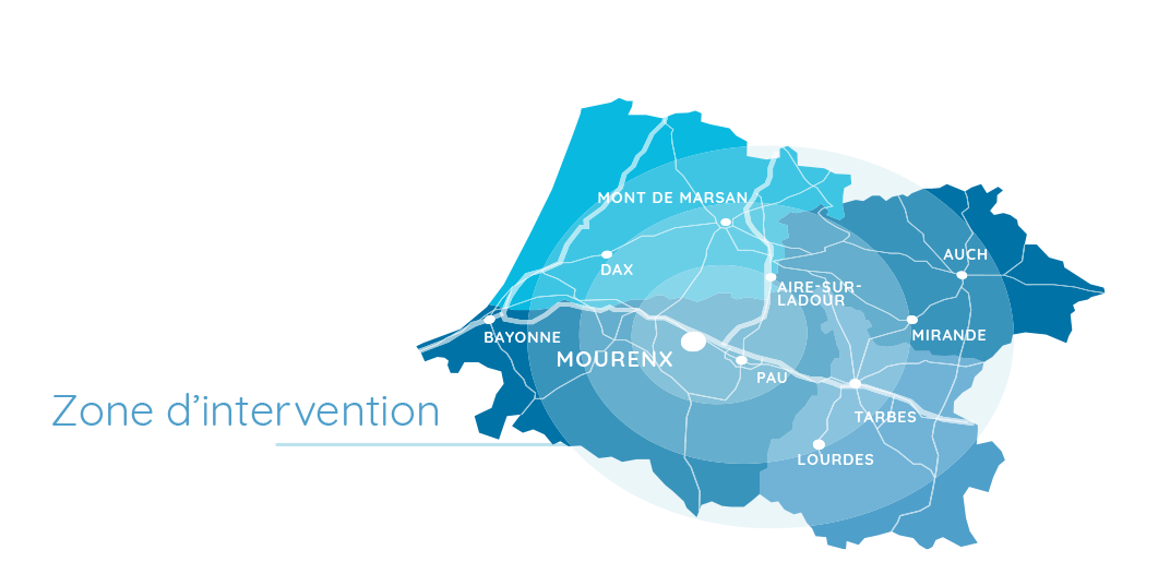 Recherche de fuites 64, Recherche de fuites 65, Recherche de fuites Landes, Recherche réseaux 64, Recherche réseaux 65, Recherche réseaux Landes, Fuite piscine 64, Fuite piscine 65, Fuite piscine Landes, Détection réseaux 64, Détection réseaux 65, Détection réseaux Landes, Fuite chauffage 64, Fuite chauffage 65, Fuite chauffage Landes